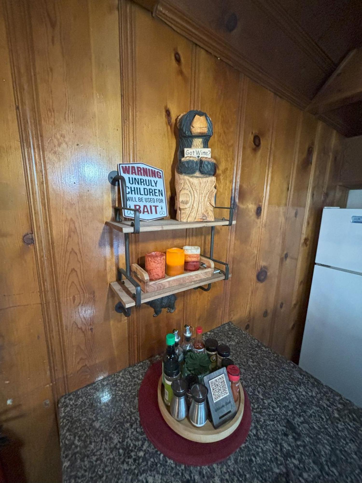Snow Bunny Lodge - Perfect Big Bear Getaway! Deck With A New Hot Tub And Charcoal Barbecue! Big Bear Lake Exterior foto